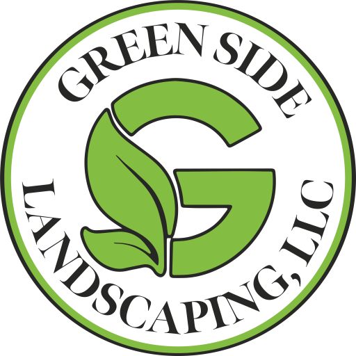 Green Side Landscaping, LLC