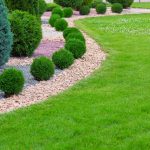 Keeping Your Lawn Green and Gorgeous: 5 Effective Tips from Green Side Landscaping