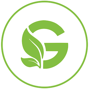 Green Side Landscaping, LLC