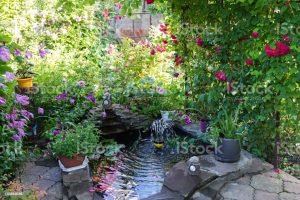 Read more about the article The 5 Best Summer Landscaping Trends to Try in 2023